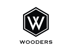 wooders